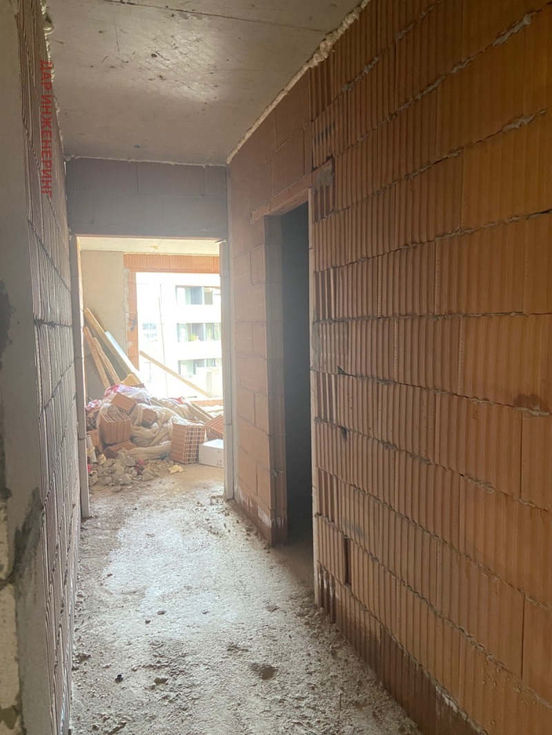 En venta  Estudio Sofia , Vitosha , 47 metros cuadrados | 56940788 - imagen [3]