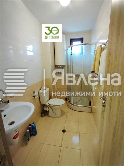 Продава 1-СТАЕН, гр. Бяла, област Варна, снимка 5 - Aпартаменти - 48762164