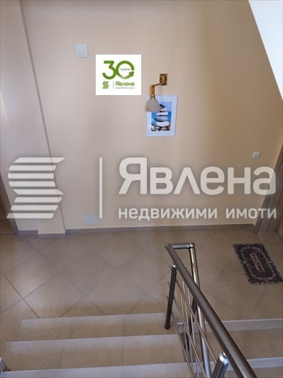 Продава 1-СТАЕН, гр. Бяла, област Варна, снимка 8 - Aпартаменти - 48762164