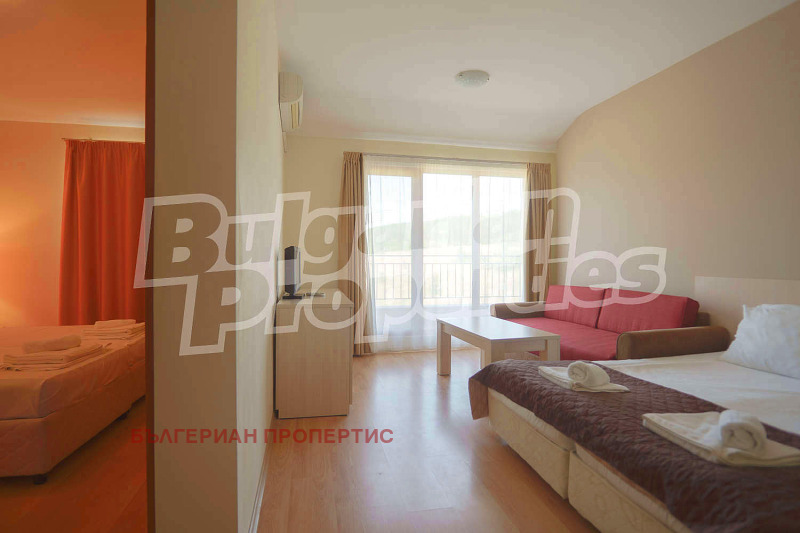 In vendita  Studio regione Burgas , Sozopol , 44 mq | 61922852 - Immagine [14]