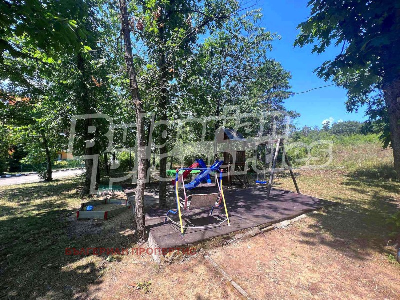 In vendita  Studio regione Burgas , Sozopol , 44 mq | 61922852 - Immagine [7]