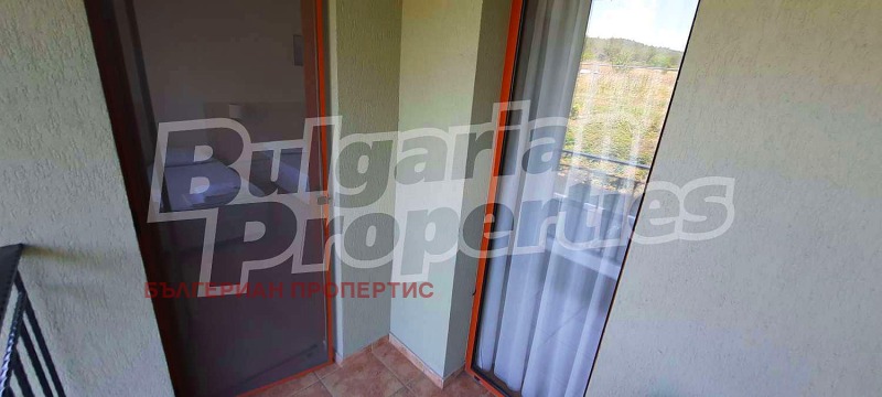In vendita  Studio regione Burgas , Sozopol , 44 mq | 61922852 - Immagine [3]