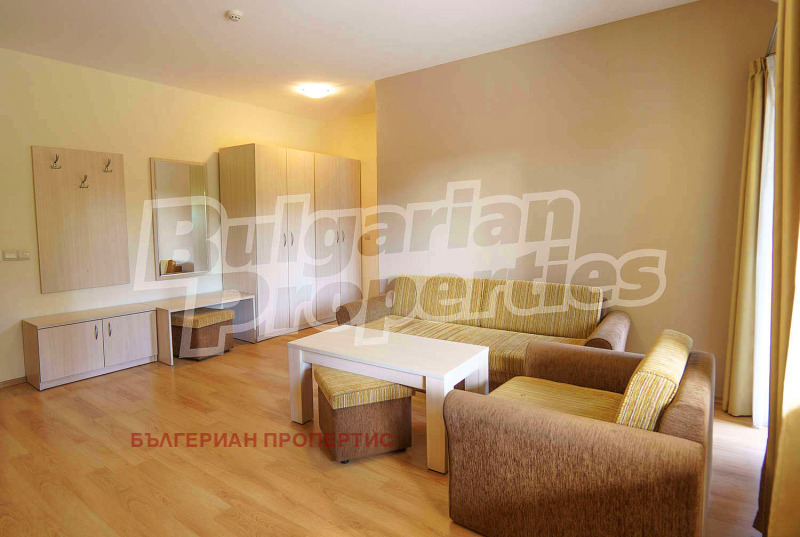 In vendita  Studio regione Burgas , Sozopol , 44 mq | 61922852 - Immagine [8]