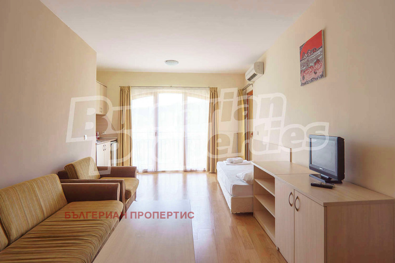In vendita  Studio regione Burgas , Sozopol , 44 mq | 61922852 - Immagine [2]