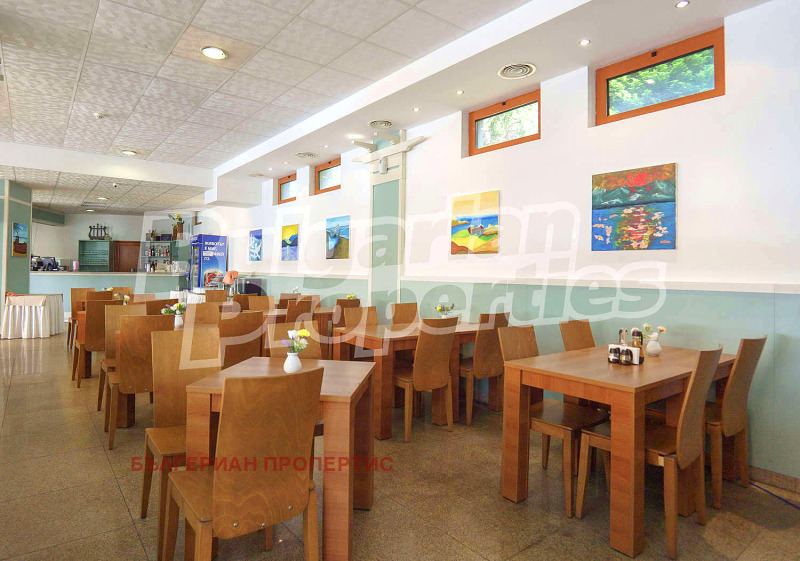 In vendita  Studio regione Burgas , Sozopol , 44 mq | 61922852 - Immagine [10]