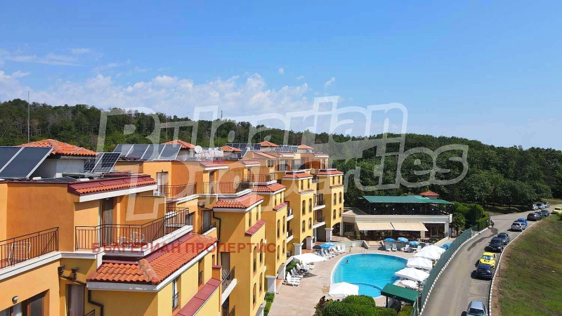 In vendita  Studio regione Burgas , Sozopol , 44 mq | 61922852 - Immagine [12]