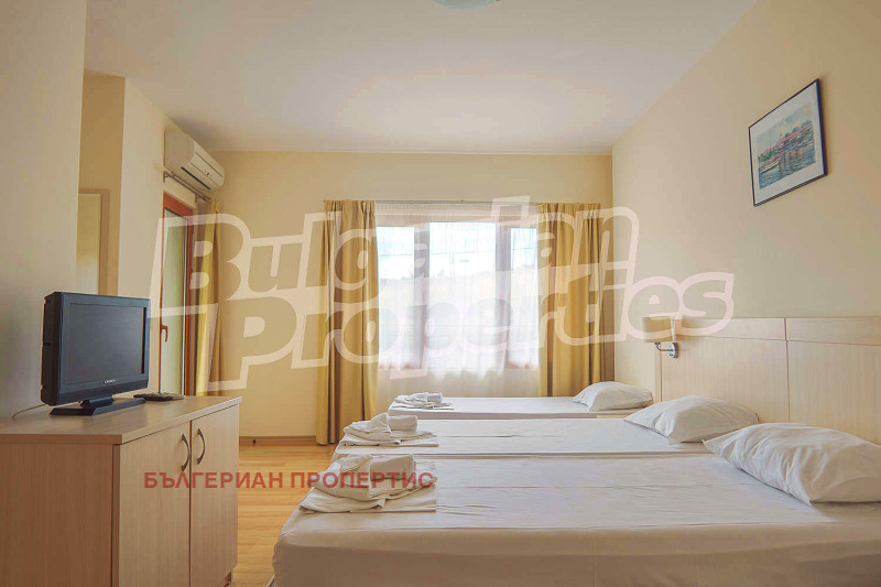 In vendita  Studio regione Burgas , Sozopol , 44 mq | 61922852 - Immagine [17]