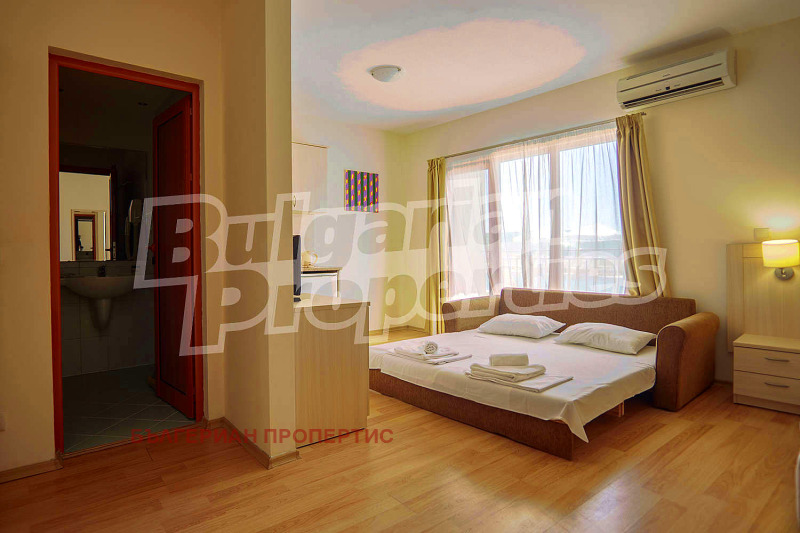 In vendita  Studio regione Burgas , Sozopol , 44 mq | 61922852 - Immagine [6]