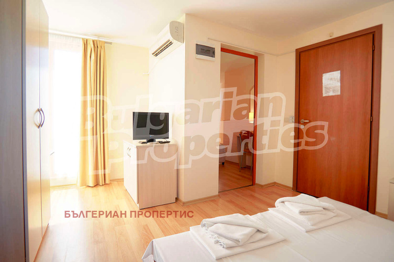 In vendita  Studio regione Burgas , Sozopol , 44 mq | 61922852 - Immagine [13]