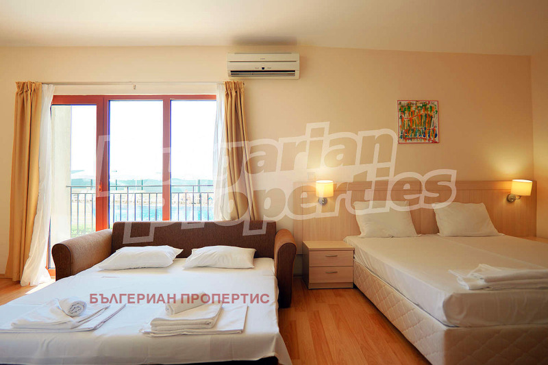 In vendita  Studio regione Burgas , Sozopol , 44 mq | 61922852 - Immagine [16]