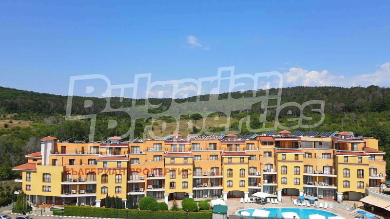 In vendita  Studio regione Burgas , Sozopol , 44 mq | 61922852 - Immagine [11]