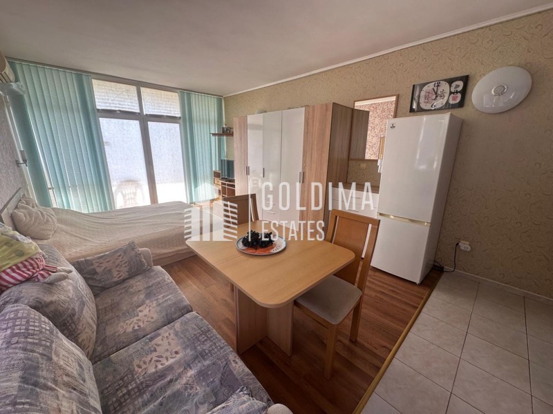 Na prodej  Studio oblast Burgas , k.k. Slančev brjag , 56 m2 | 10239455