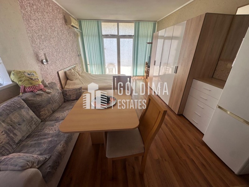 Na prodej  Studio oblast Burgas , k.k. Slančev brjag , 56 m2 | 10239455 - obraz [2]