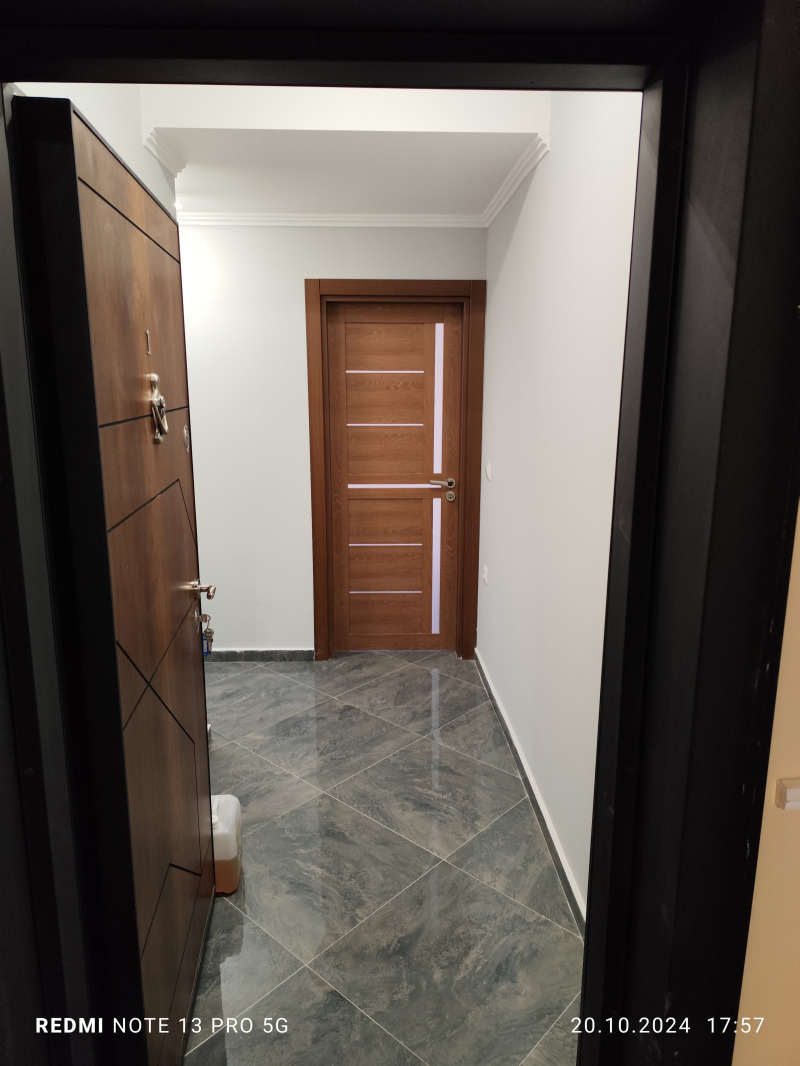 À venda  1 quarto região Burgas , Kiten , 140 m² | 75551680 - imagem [7]