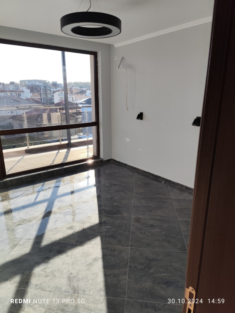 À venda  1 quarto região Burgas , Kiten , 140 m² | 75551680 - imagem [10]