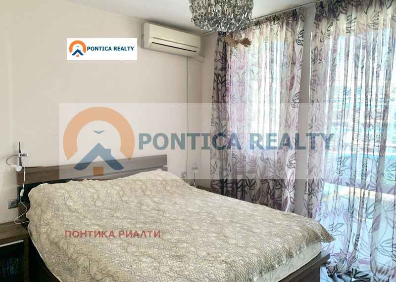 À venda  1 quarto região Burgas , Nesebar , 70 m² | 90653798 - imagem [6]