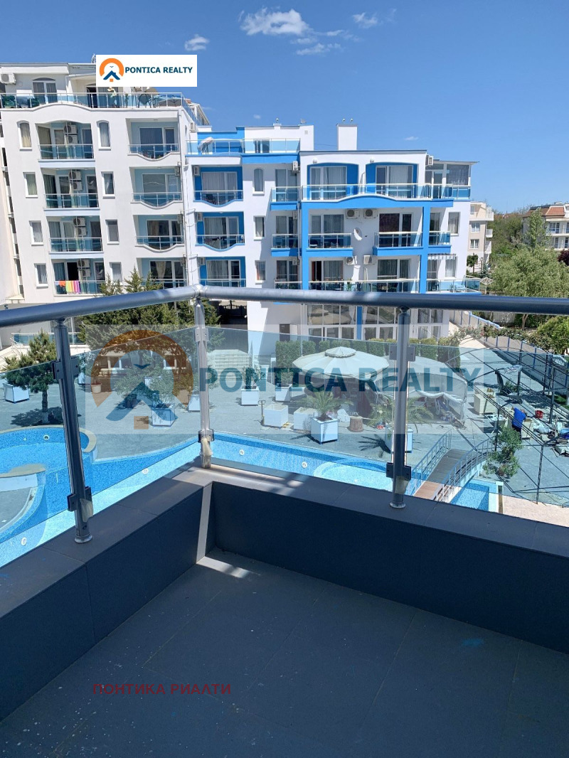 À venda  1 quarto região Burgas , Nesebar , 70 m² | 90653798 - imagem [10]