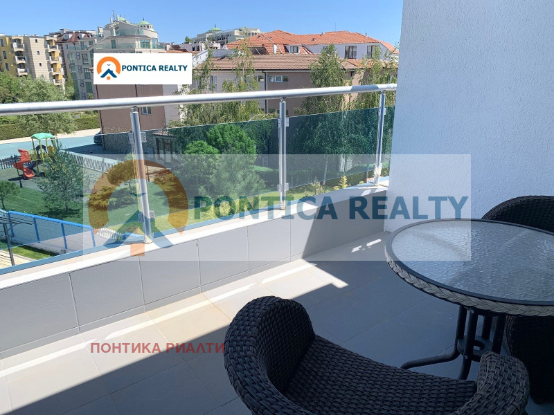 À venda  1 quarto região Burgas , Nesebar , 70 m² | 90653798 - imagem [8]
