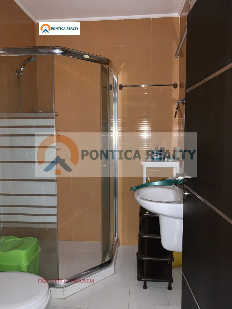 À venda  1 quarto região Burgas , Nesebar , 70 m² | 90653798 - imagem [7]