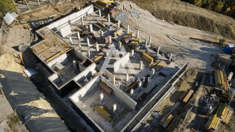 Продава 2-СТАЕН, гр. Плевен, Дружба 1, снимка 9 - Апартаменти - 52749205