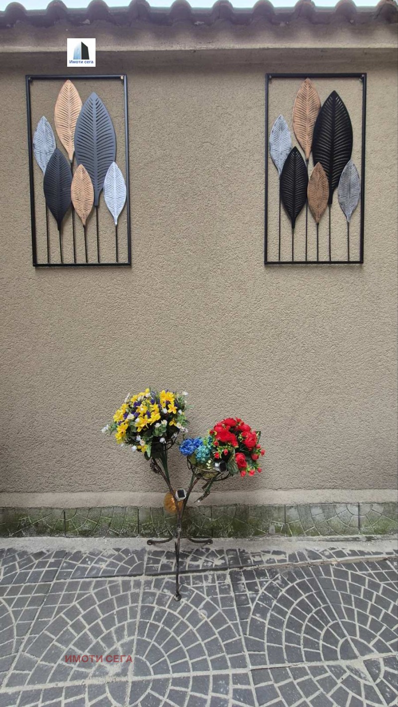 Продава 2-СТАЕН, гр. Пловдив, Център, снимка 16 - Апартаменти - 53175083