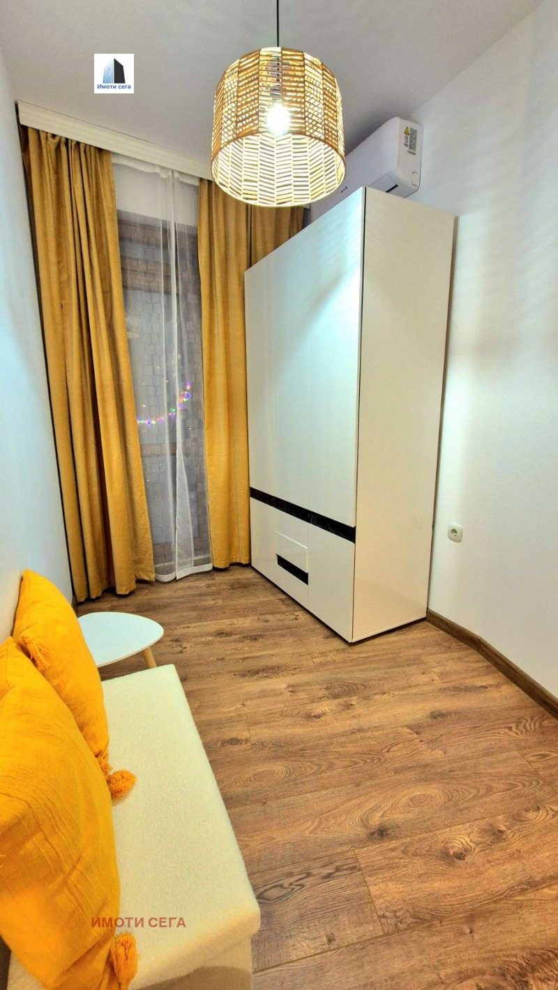 Продава 2-СТАЕН, гр. Пловдив, Капана, снимка 8 - Апартаменти - 53175083