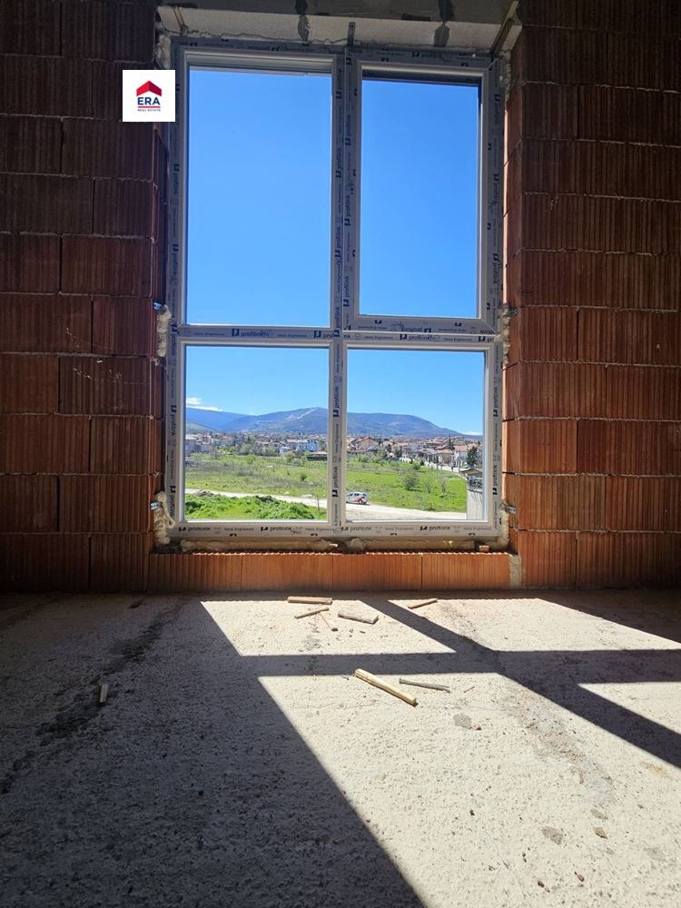 Продава 2-СТАЕН, с. Белащица, област Пловдив, снимка 6 - Апартаменти - 54111100