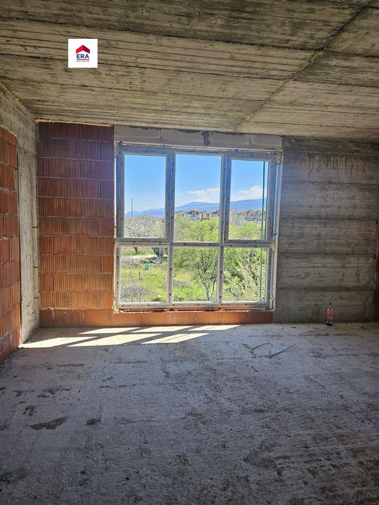 Продава 2-СТАЕН, с. Белащица, област Пловдив