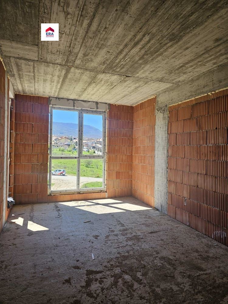 Продава 2-СТАЕН, с. Белащица, област Пловдив, снимка 2 - Апартаменти - 54111100