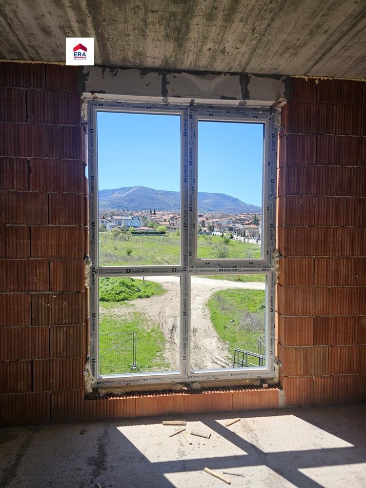 Продава 2-СТАЕН, с. Белащица, област Пловдив, снимка 3 - Апартаменти - 54111100