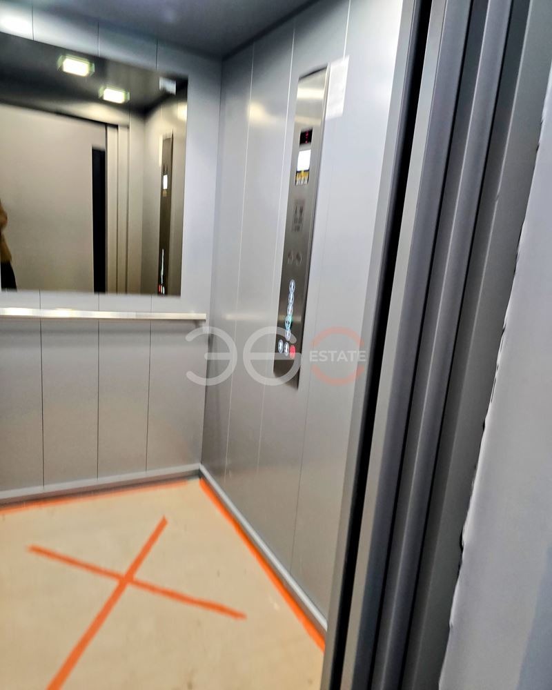 Продава 2-СТАЕН, гр. Варна, м-т Пчелина, снимка 13 - Апартаменти - 54280665