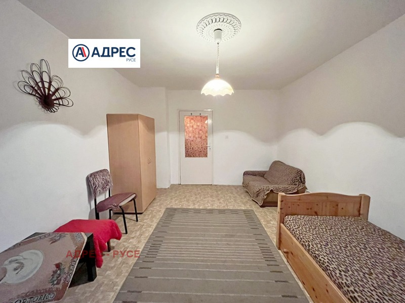 For Sale  2 bedroom Ruse , Rodina 1 , 80 sq.m | 60179734 - image [2]