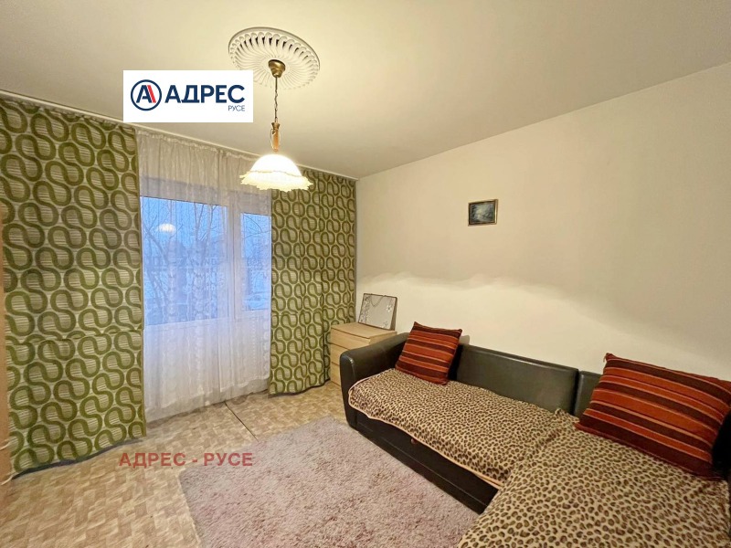 For Sale  2 bedroom Ruse , Rodina 1 , 80 sq.m | 60179734 - image [5]