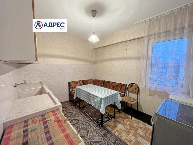 For Sale  2 bedroom Ruse , Rodina 1 , 80 sq.m | 60179734 - image [6]