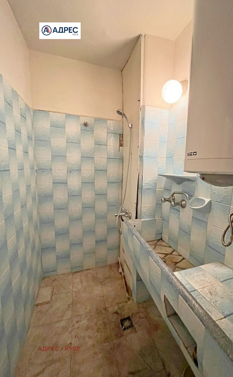 For Sale  2 bedroom Ruse , Rodina 1 , 80 sq.m | 60179734 - image [8]