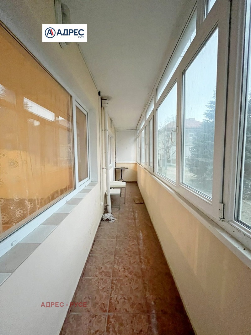 For Sale  2 bedroom Ruse , Rodina 1 , 80 sq.m | 60179734 - image [9]