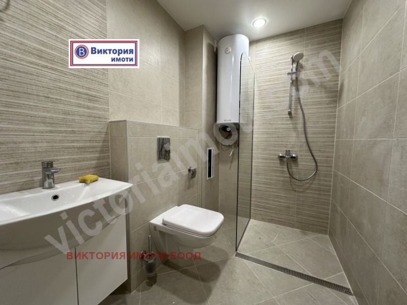 De vânzare  2 dormitoare Velico Târnovo , Țentâr , 100 mp | 80998617 - imagine [2]