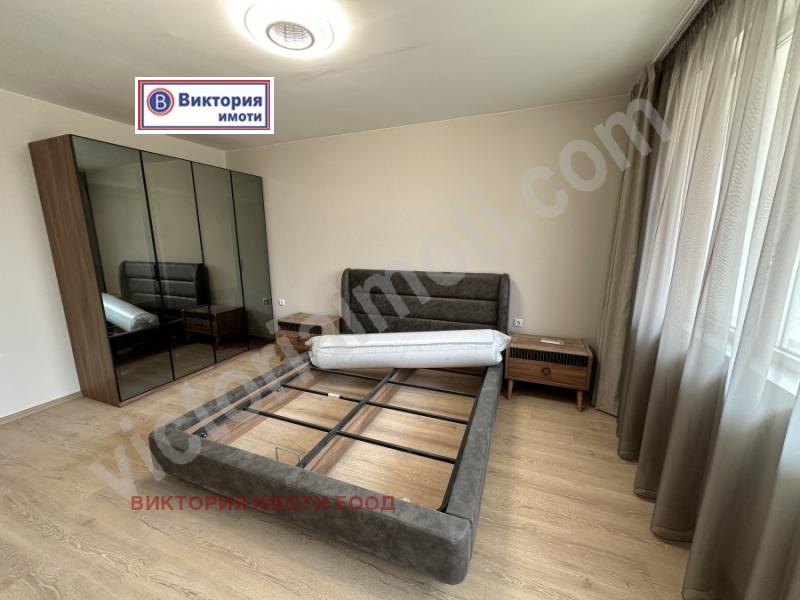 De vânzare  2 dormitoare Velico Târnovo , Țentâr , 100 mp | 80998617 - imagine [6]