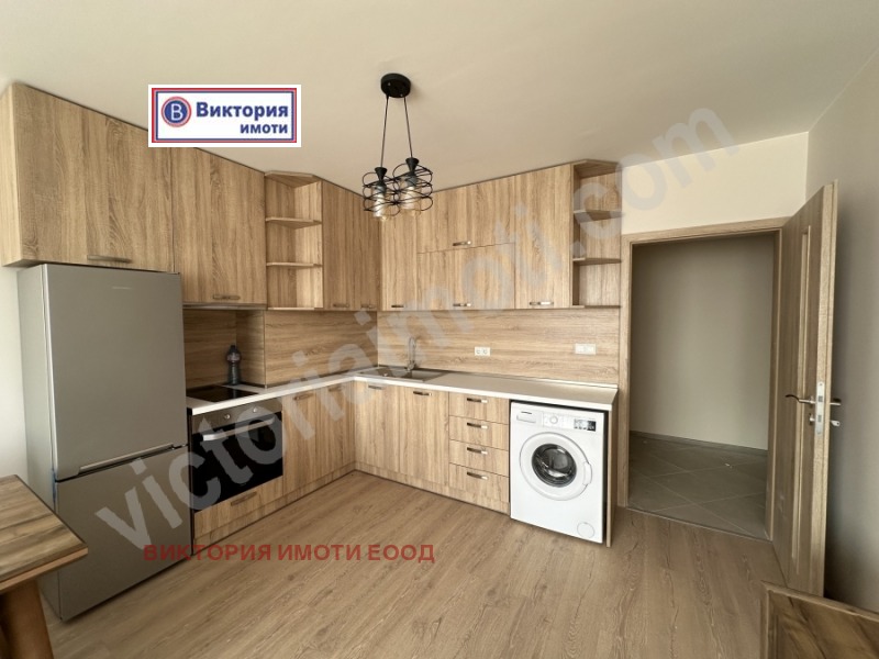 For Sale  2 bedroom Veliko Tarnovo , Tsentar , 100 sq.m | 80998617 - image [3]