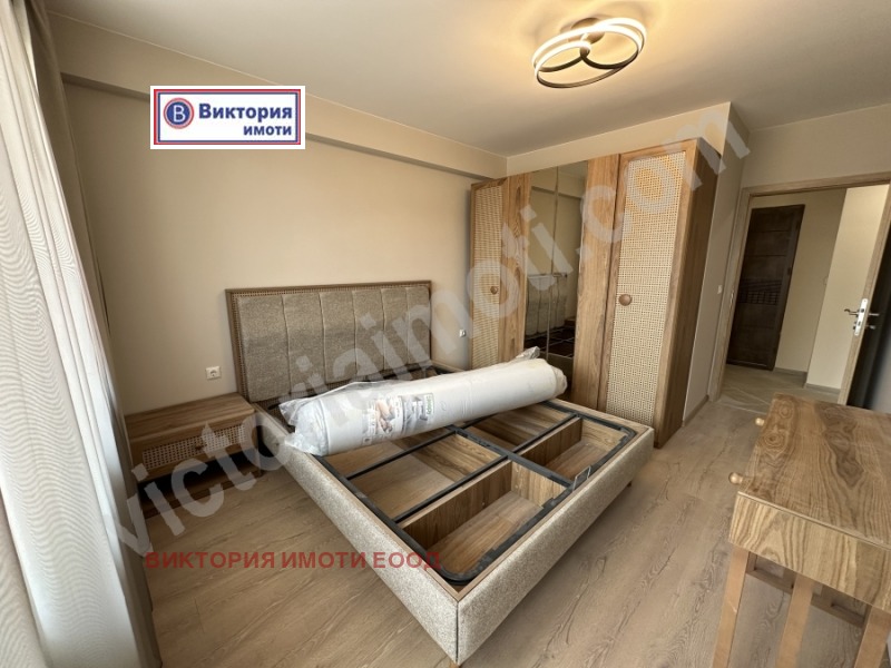 De vânzare  2 dormitoare Velico Târnovo , Țentâr , 100 mp | 80998617 - imagine [10]