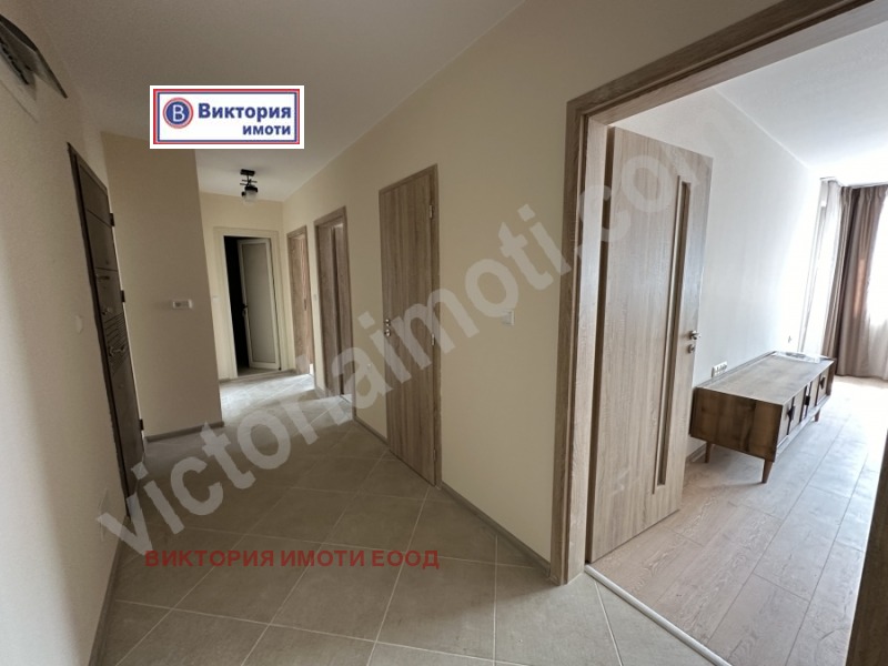 De vânzare  2 dormitoare Velico Târnovo , Țentâr , 100 mp | 80998617 - imagine [4]