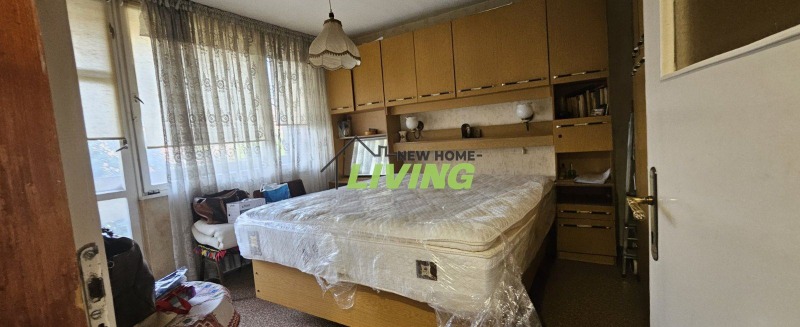 Te koop  2 slaapkamers Plovdiv , Tsentar , 110 m² | 34823606 - afbeelding [6]