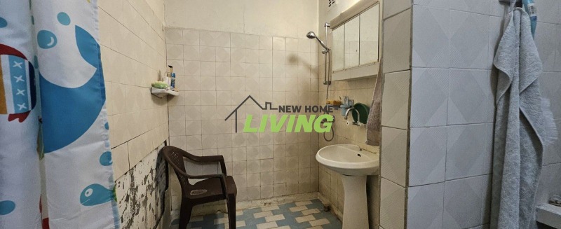 De vânzare  2 dormitoare Plovdiv , Țentâr , 110 mp | 34823606 - imagine [11]