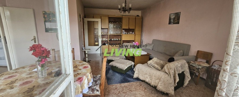 Zu verkaufen  2 Schlafzimmer Plowdiw , Zentar , 110 qm | 34823606 - Bild [4]