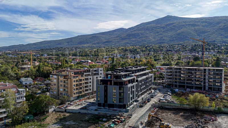 Προς πώληση  2 υπνοδωμάτια Σοφηια , Μαναστηρσκη ληβαδη , 139 τ.μ | 66340267 - εικόνα [6]