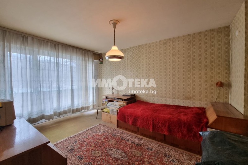 De vânzare  2 dormitoare Sofia , Liulin 4 , 86 mp | 89723175 - imagine [2]