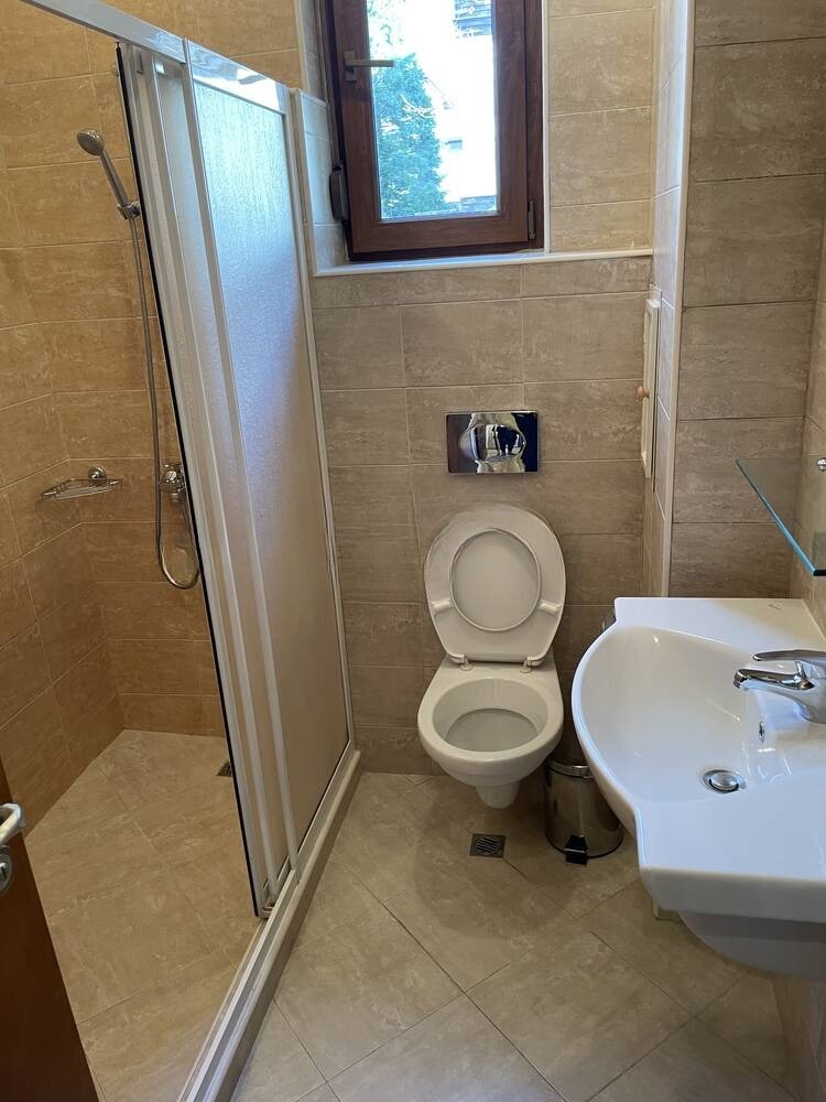Na prodej  2 ložnice oblast Burgas , Sozopol , 95 m2 | 86350200 - obraz [5]