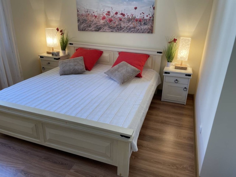 Na prodej  2 ložnice oblast Burgas , Sozopol , 95 m2 | 86350200 - obraz [4]