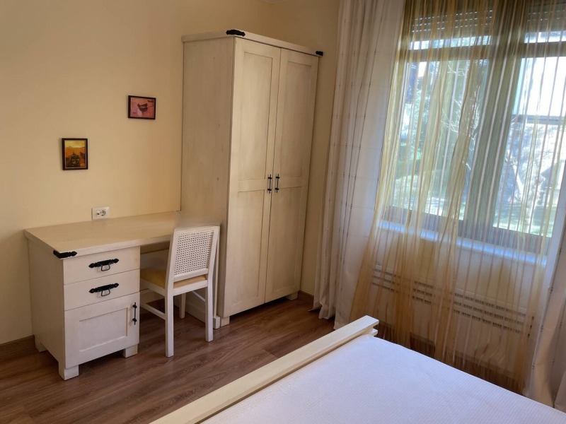 Na prodej  2 ložnice oblast Burgas , Sozopol , 95 m2 | 86350200
