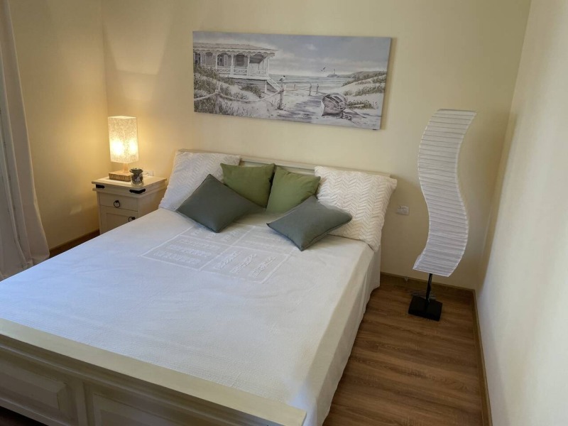 Na prodej  2 ložnice oblast Burgas , Sozopol , 95 m2 | 86350200 - obraz [2]